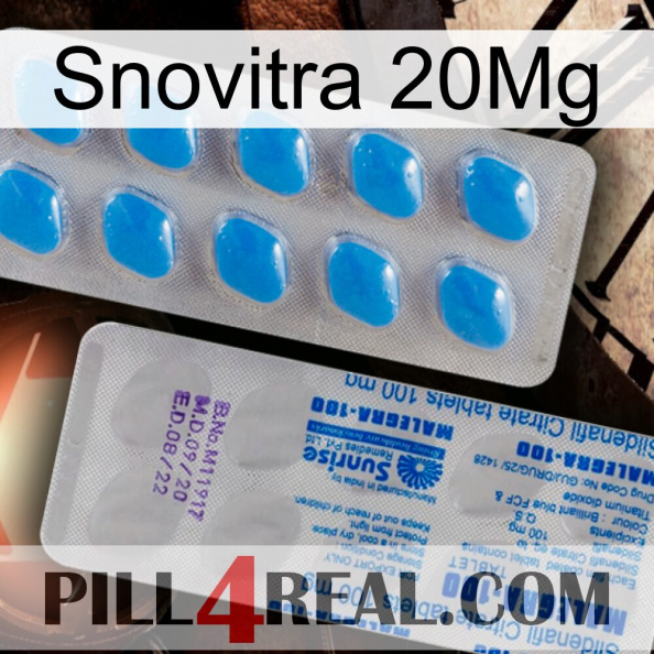 Snovitra 20Mg new15.jpg